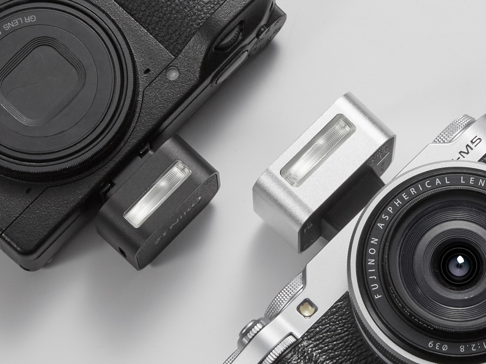 ZENIKO ZF04 ZF08 Мини Ретро-вс – обзор и цена Canon Camera Eos R8